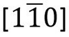 [110]