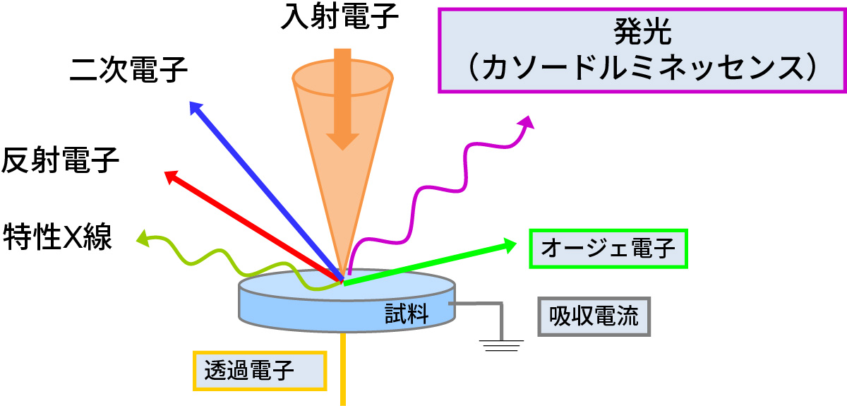 図3