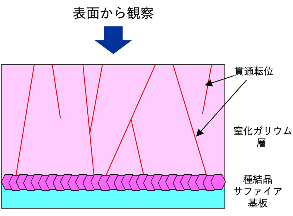 図11