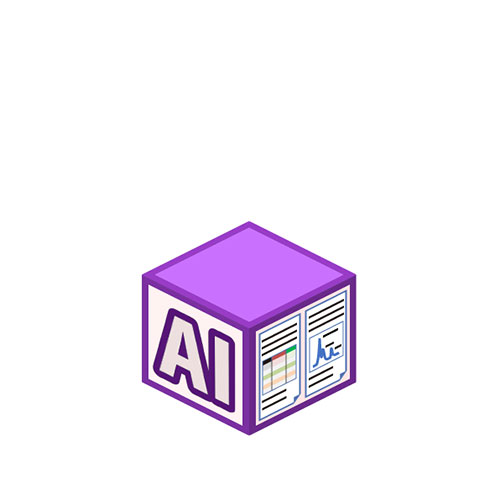 msFineAnalysis AI