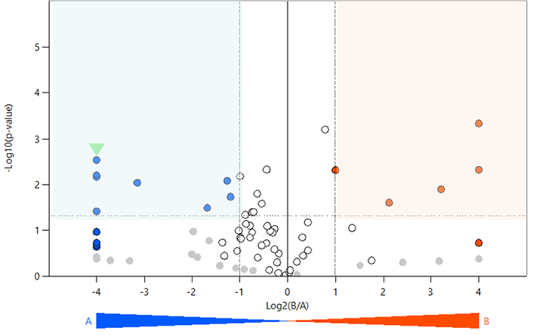 Fig.2