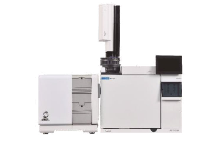 JMS-Q1600GC UltraQuad™ SQ-Zeta