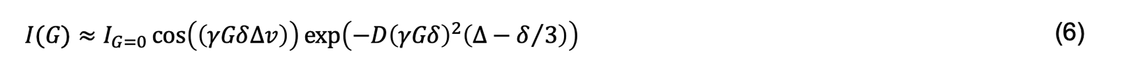 式6