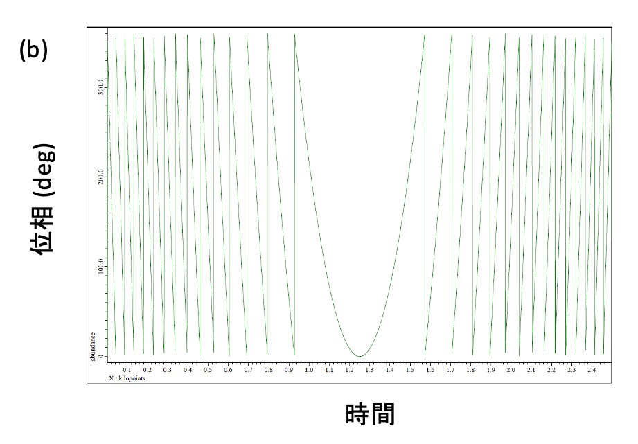 Figure 1 (b)