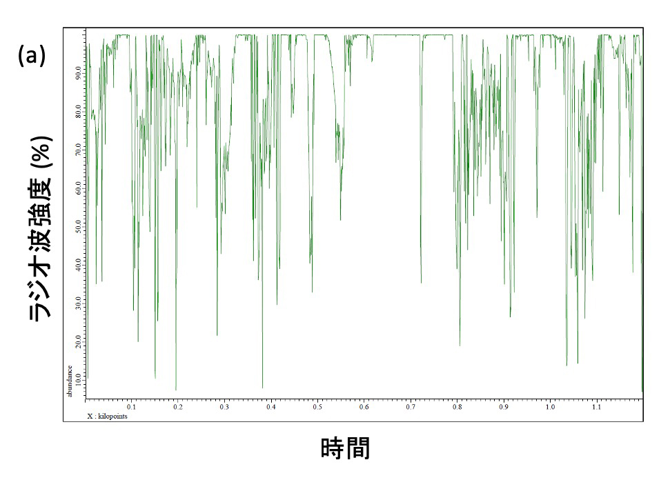 Figure 1 (a)