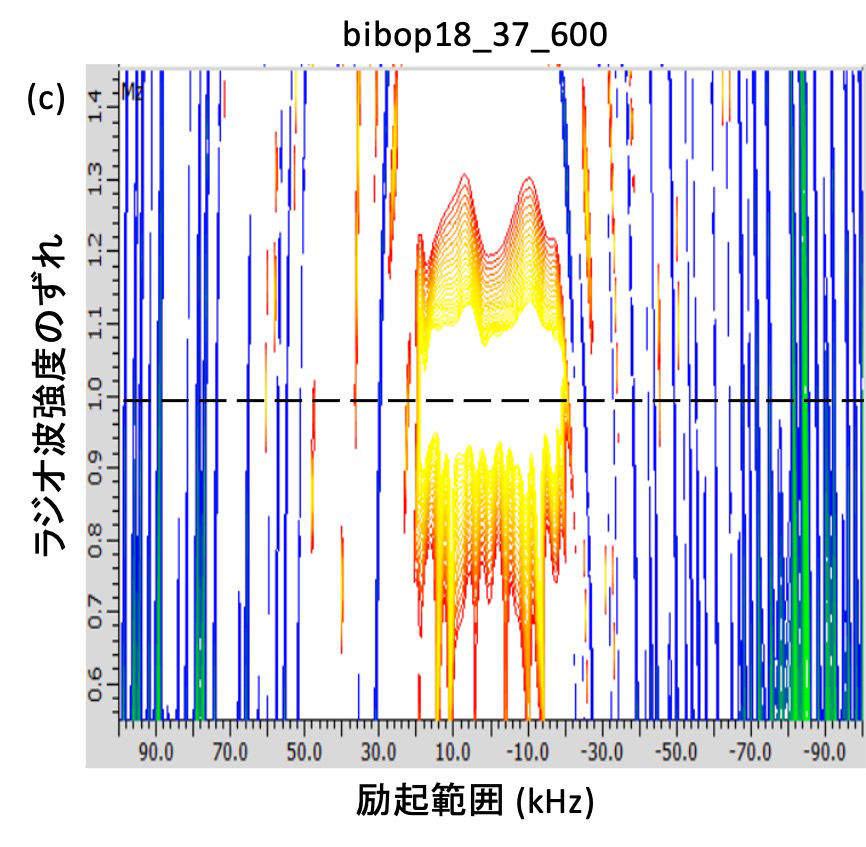 Fig. 2 (c)