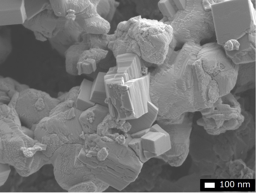 tungsten_carbide_powder_2.jpg