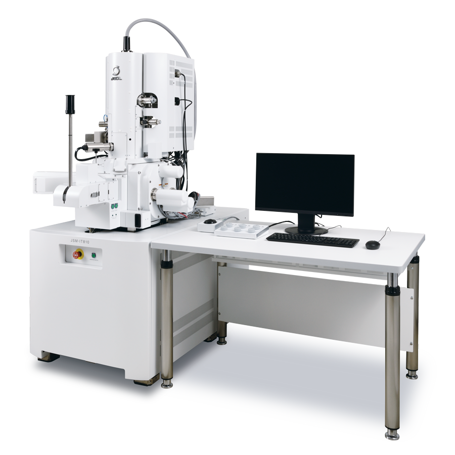 JSM-IT810SHL