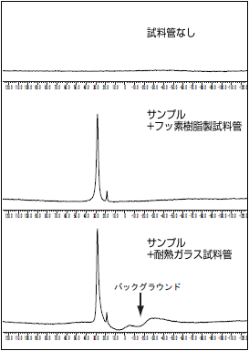 40T10/AT(10mmφ)
