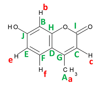 4-Methylumbelliferone