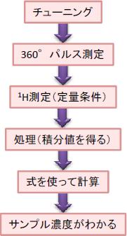 分析スキーム