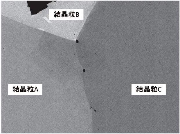 Fig.4 UED