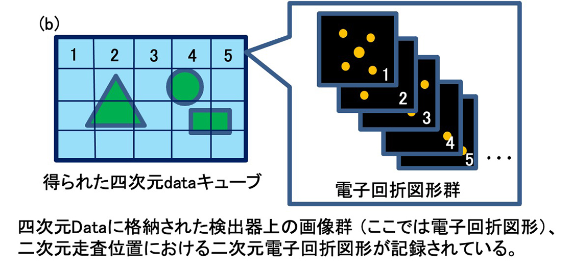 Fig. 1 (b)