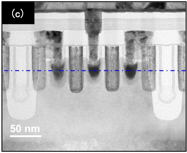 Fig. 2 (c)