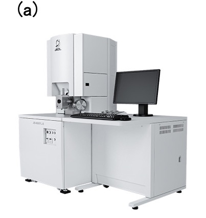 Fig. 3 (a)