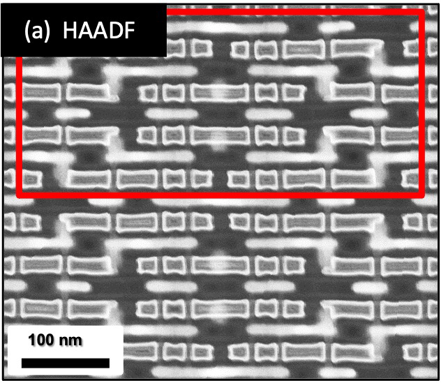 Fig. 4 (a)