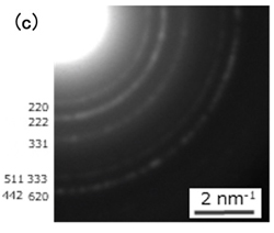 Fig. 4 (c)