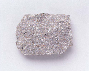 JEOL XRF 酸化物 元素分析 FP法 サンプル