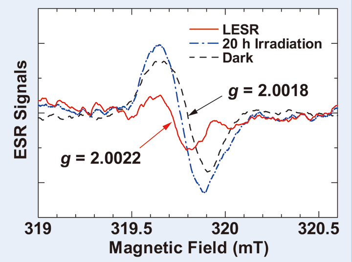 Fig. 4