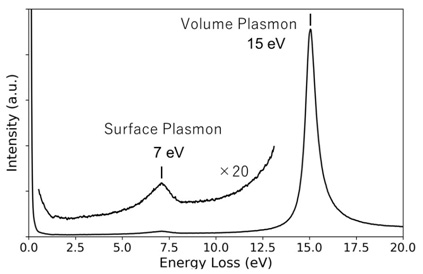 surface plasmon