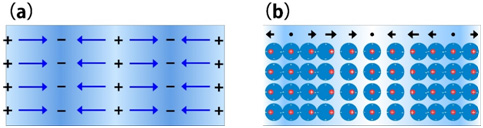 Fig.1