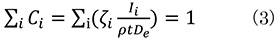 zeta factor method